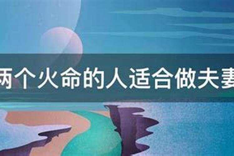 2022年中秋节生孩子要什么时候怀孕 中秋生子有什么说法