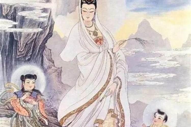 梦见开辆新大巴回家的预兆