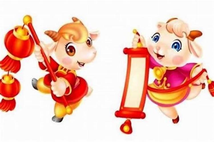 2015犯太岁如何化解,犯太岁佩戴什么