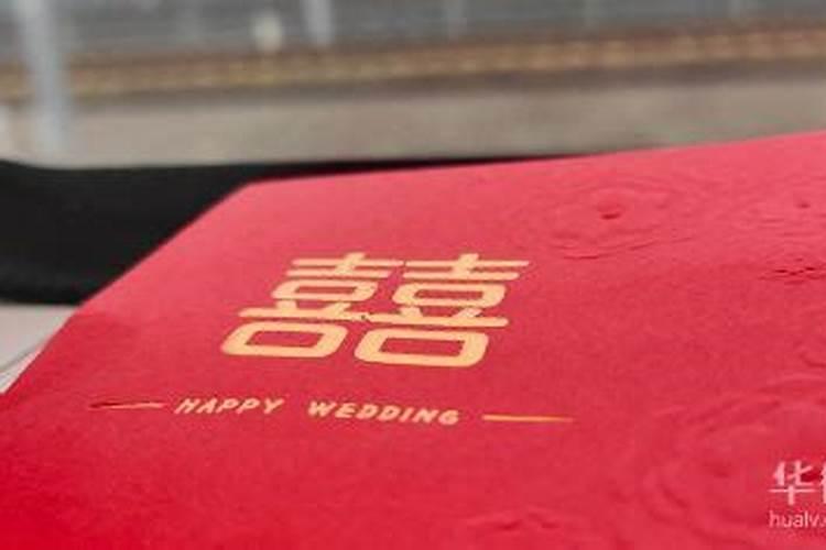 七夕是什么时间,和谁的节日？
