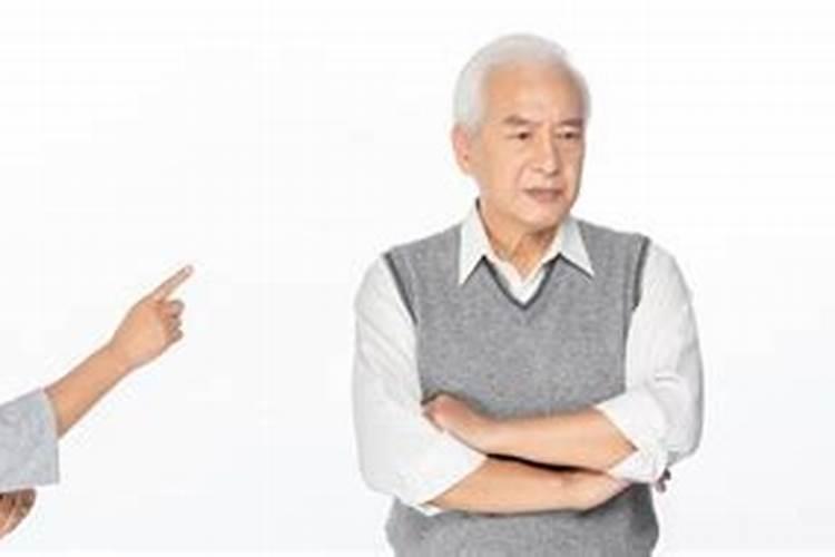 请问到番禺的“莲花山”属于拜神还是拜佛？