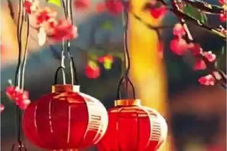 “二月二,龙抬头”,这里的“龙”最初指的是？支付
