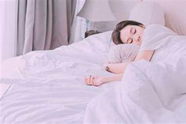 立夏的来历