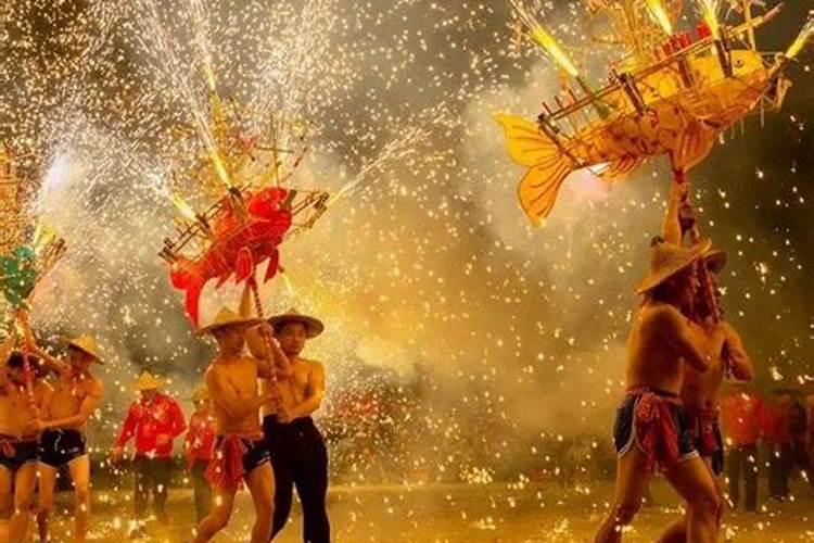 (信宜)2017年五年级过春节日记