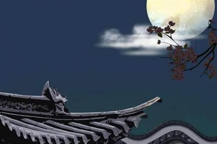 舅舅死的时候我没去 现在经常梦见他