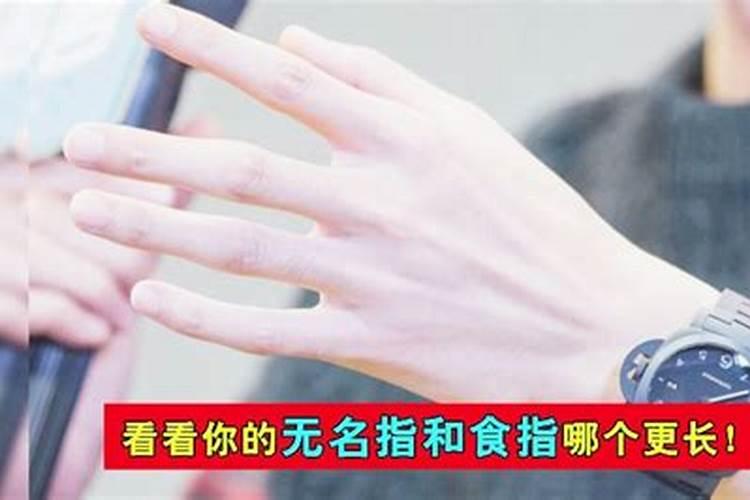 梦见回到家里的预兆