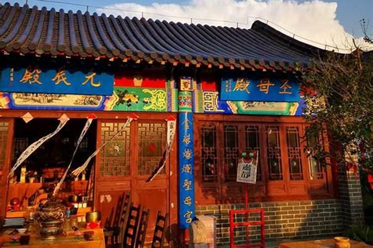 广东人为什么这么重视冬至？