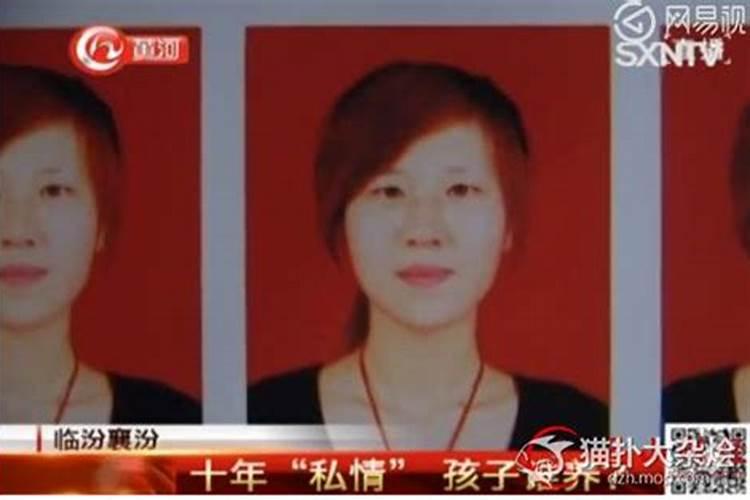 请问刚刚人流后,产妇能自己念地藏经给孩子超度吗？