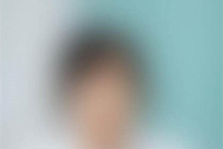 堕胎后应该念什么经超度孩子灵魂,为自己开运？