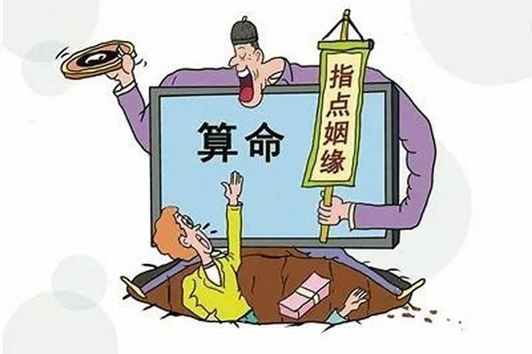 梦见路上全是水是什么预兆
