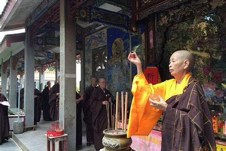 立冬钓鱼最好时间 立冬钓鱼什么时间好钓