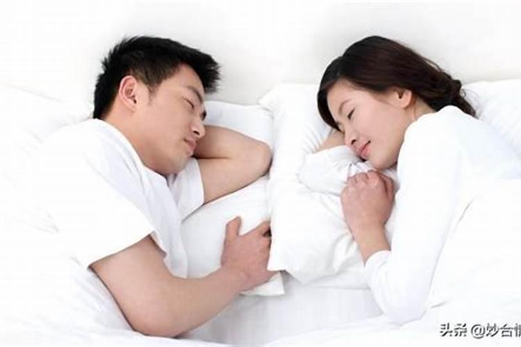 不想离婚怎样挽回老婆父母