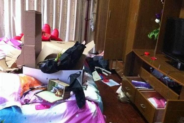 老公属牛老婆属虎好吗男牛女虎能过一辈子吗