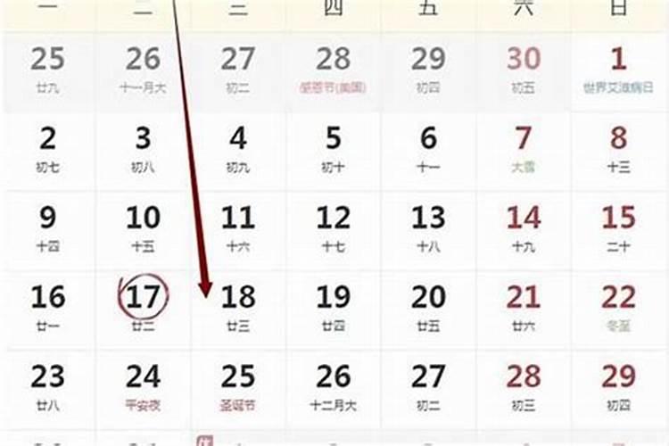 2023年农历三月十五青年节是什么日子 黄历宜忌当日查询？