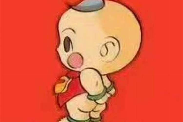 几月几日是清明节