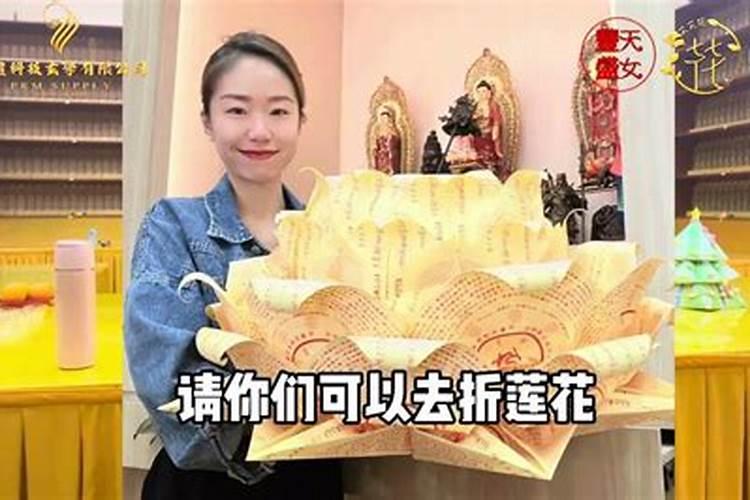 立秋习俗是什么 立秋节气的特点和风俗