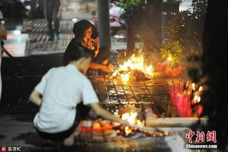 梦见手机丢了又找到了是什么意思？