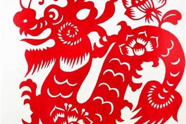2025年犯太岁的生肖马怎么化解2025年犯太岁的生肖马怎么躲星