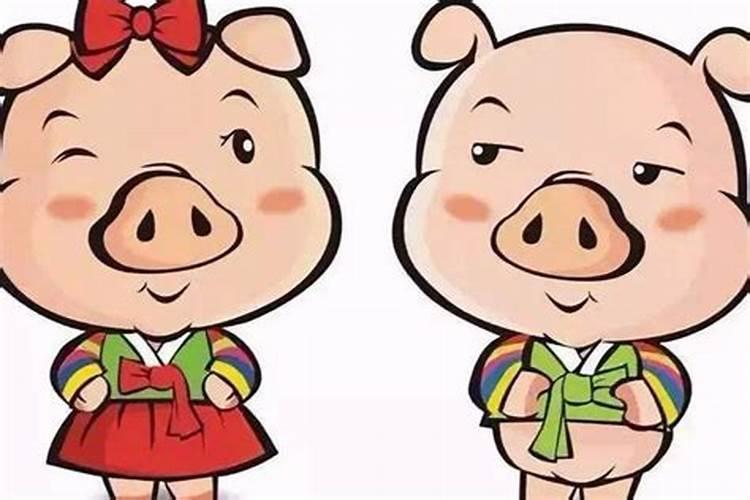 属相不合如何化解