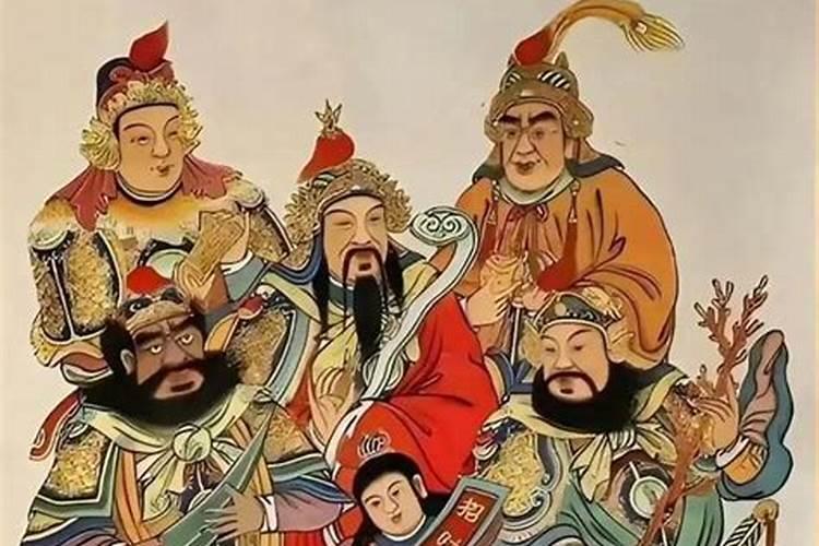 在古代最早的腊八节人们会干什么 古代最早的腊八节人们做什么