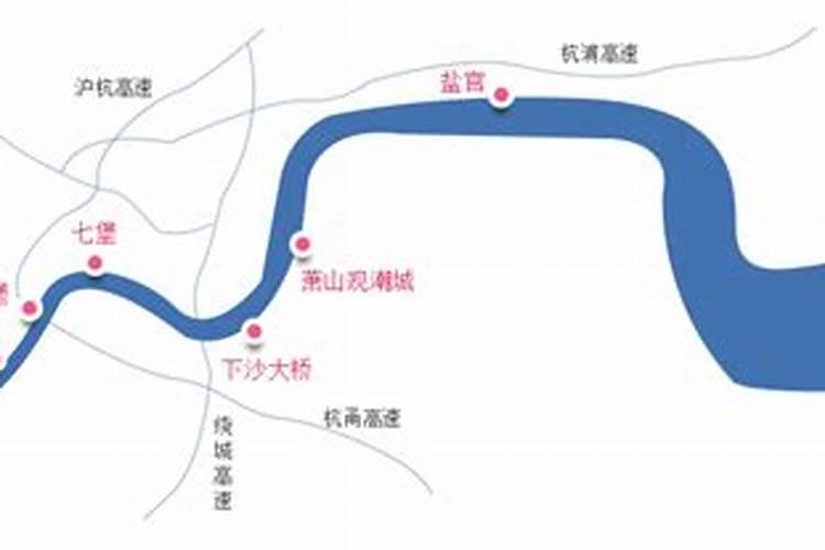 盐城中秋习俗有哪些