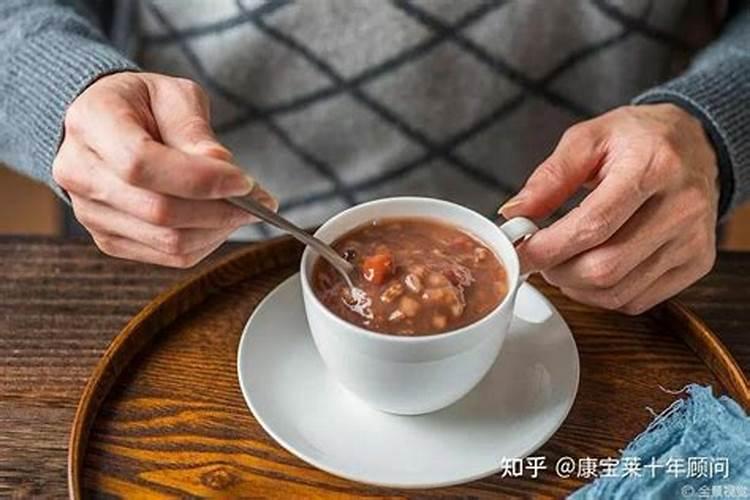 腊月初八适合结婚吗腊月初八是结婚的好日子吗
