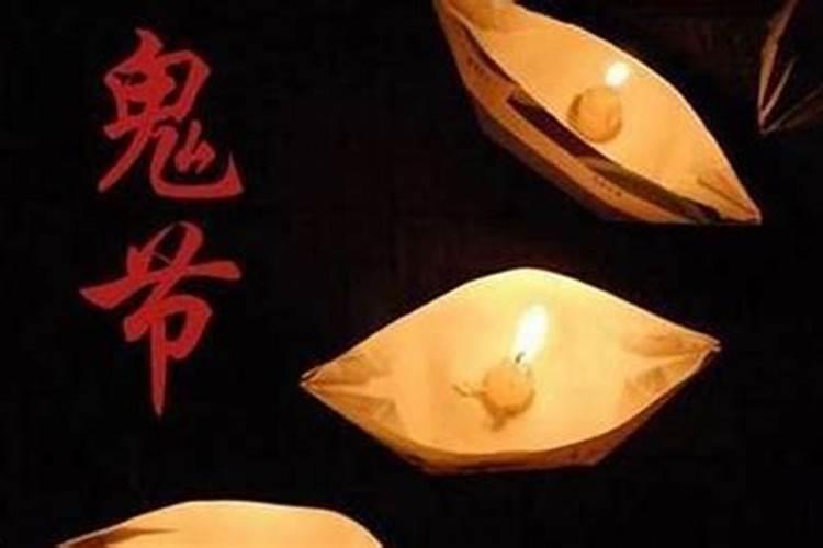 杭州拆迁补偿标准