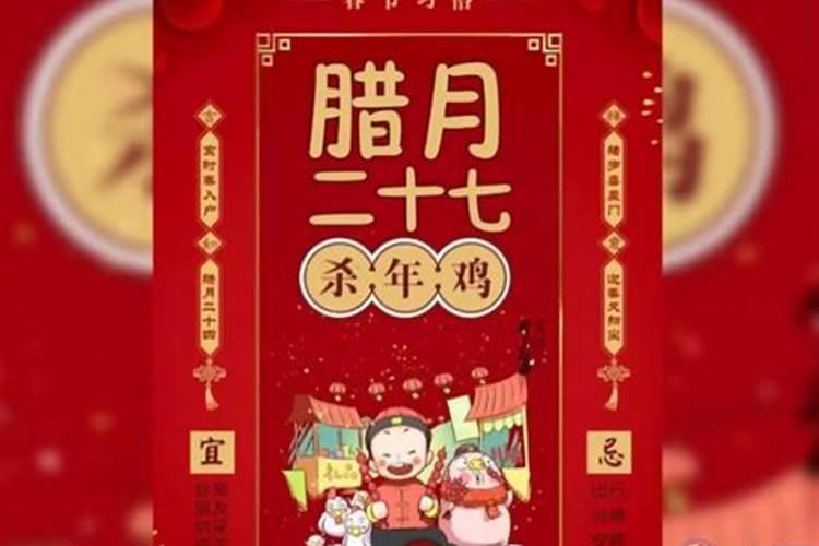看风水:要选个厂址,场地是个三角形,有什么影响？可以怎样弥补？