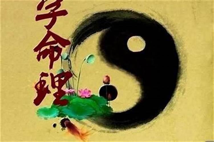 提升运气的民间小方法,民间招好运的方法