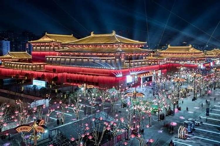 2023年10月剖腹产黄道吉日一览表