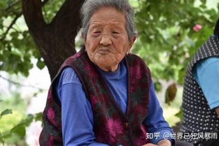 本命年为什么运气不好 本命年都很差吗