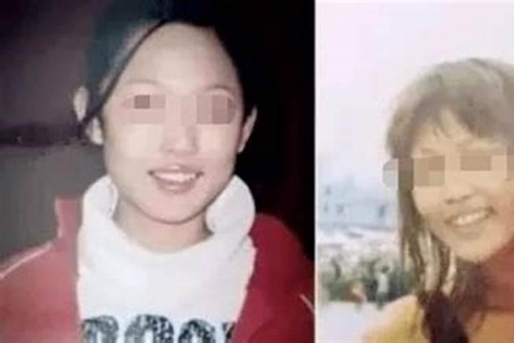 整形可以改变命运吗？我意思是面相学的命运。