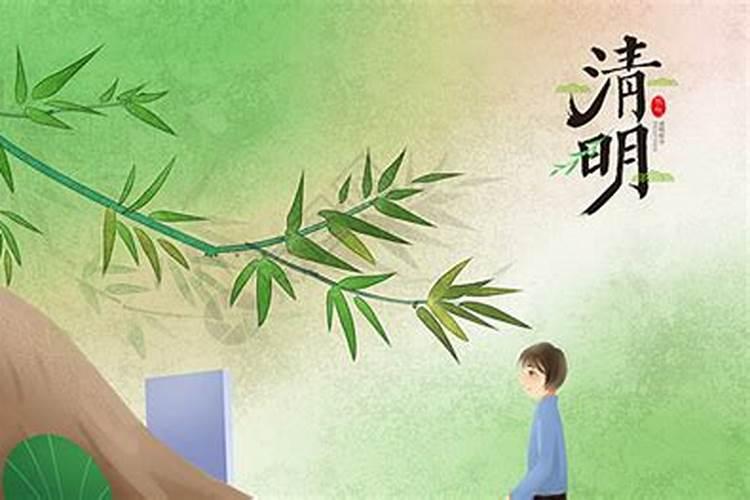 梦见和明星发生亲密行为