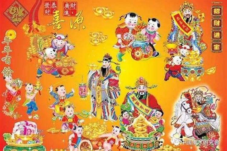 处女座女生性格分析