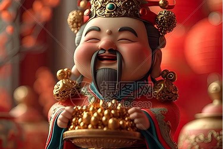 梦见被一只大乌龟咬自己的预兆