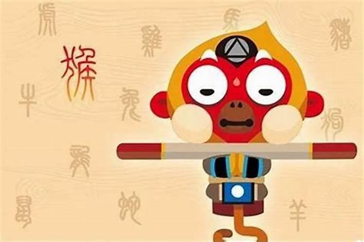 2025属猴犯太岁佩戴什么