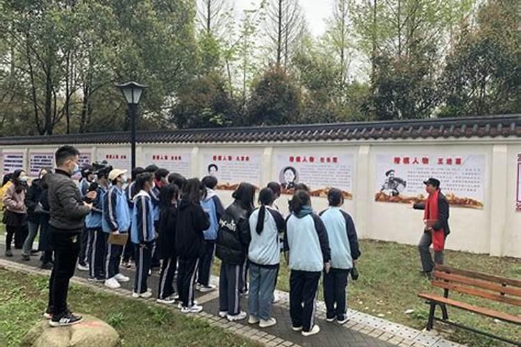 江西最冷的是哪几个月