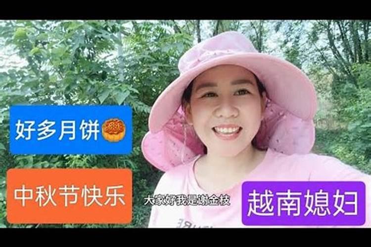 北京最大的寺庙会在哪里？不要错过八大名刹