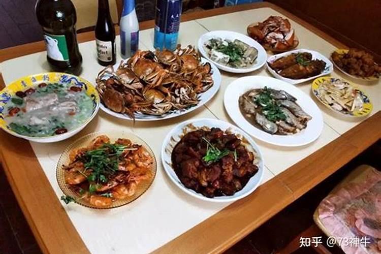 中秋吃桂花酒寓意 中秋吃桂花酒有什么寓意