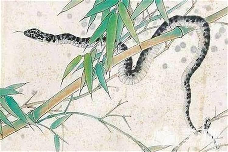 梦见翻车是吉兆发财