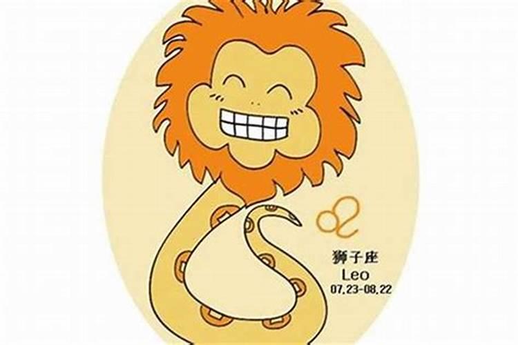 属羊女本命年结婚找什么属相伴娘