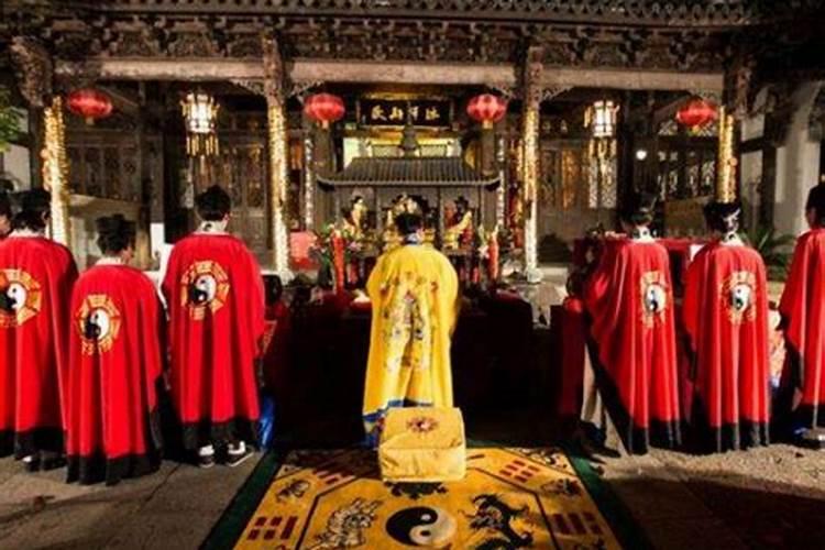 苏州灵岩山寺求什么灵