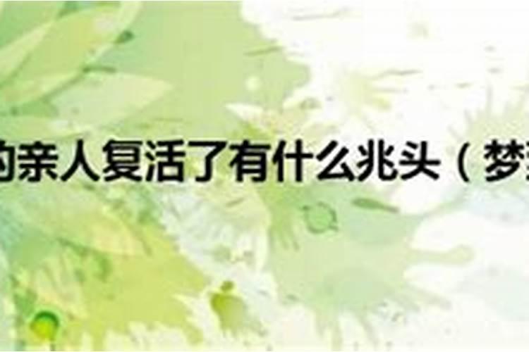 山东德州一年四季天气情况