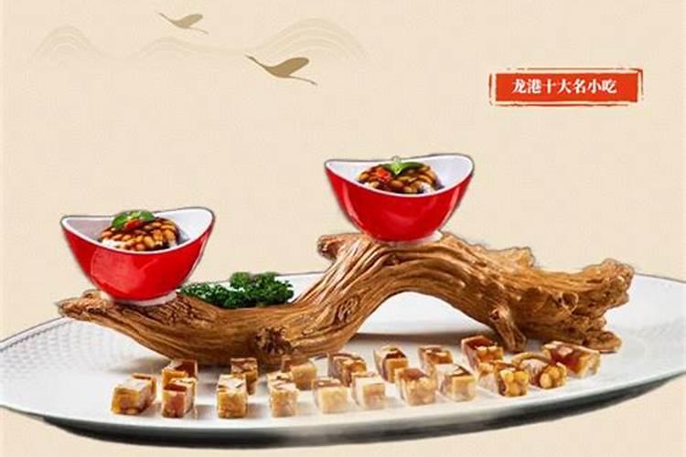 重庆有哪些节庆活动 重庆的特色传统节日习俗大全