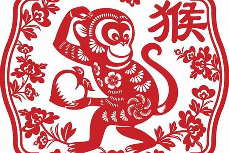 十二星座日期配对