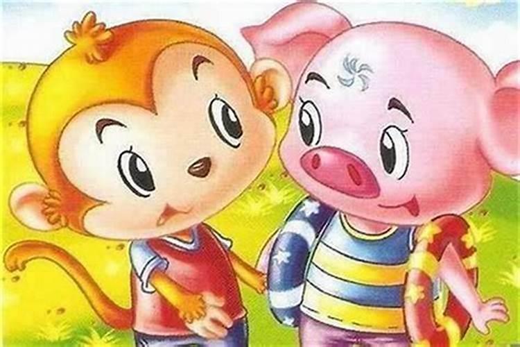 63年属兔2025年运势