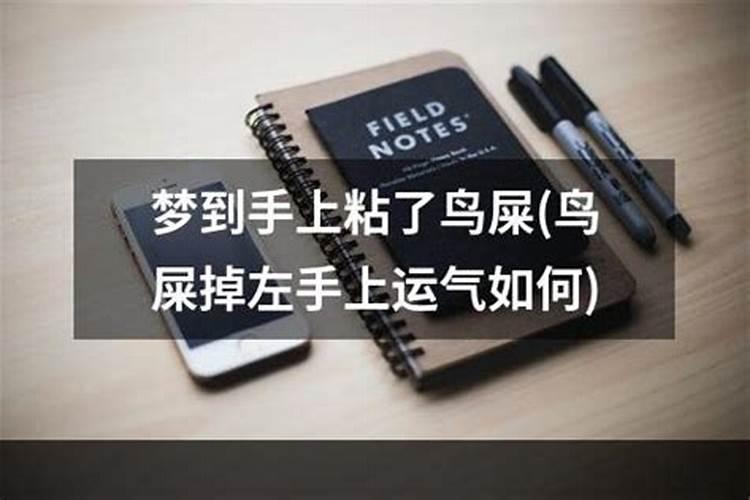 泰山童子命是什么意思