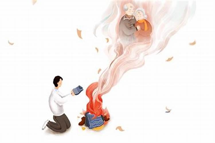 梦见抱头痛哭的预兆
