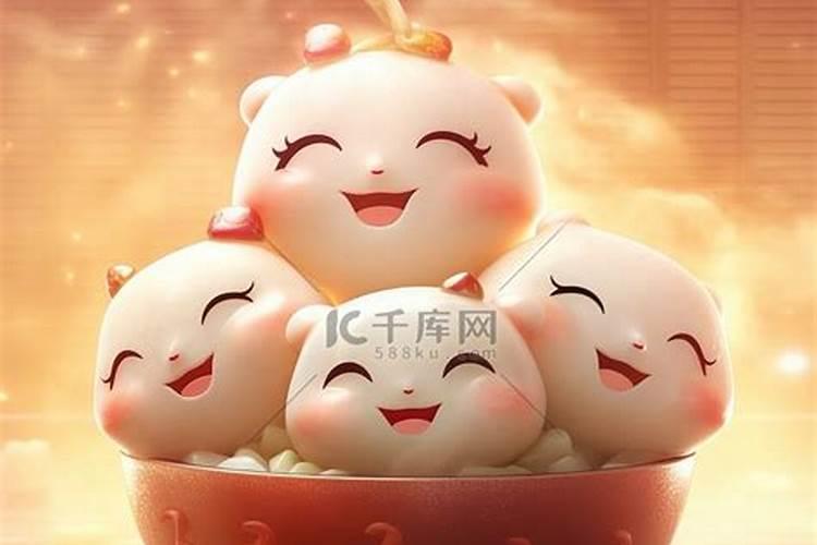梦见娶了第二个媳妇的预兆