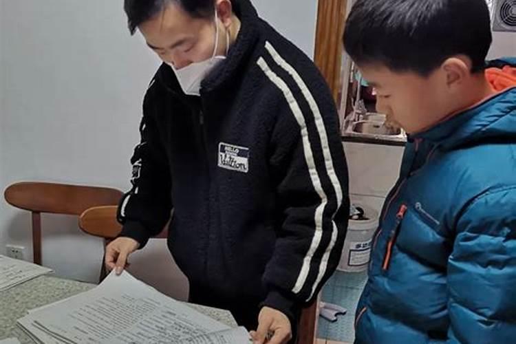 麻糖什么节日吃
